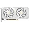 Zotac GeForce RTX5070 12GB GDDR7 Twin Edge White OC ZT-B50700Q-10P