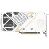 Zotac GeForce RTX5070 12GB GDDR7 Twin Edge White OC ZT-B50700Q-10P