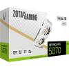 Zotac GeForce RTX5070 12GB GDDR7 Twin Edge White OC ZT-B50700Q-10P