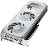 Gigabyte RX9060 XT GAMING OC 16GB ICE GV-R906XGAMINGOCICE-16GD
