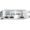 Gigabyte RX9060 XT GAMING OC 16GB ICE GV-R906XGAMINGOCICE-16GD
