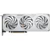 Gigabyte RX9060 XT GAMING OC 16GB ICE GV-R906XGAMINGOCICE-16GD