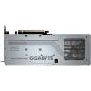 Gigabyte RX9060 XT GAMING OC 16GB ICE GV-R906XGAMINGOCICE-16GD