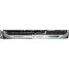 Gigabyte RX9060 XT GAMING OC 16GB ICE GV-R906XGAMINGOCICE-16GD