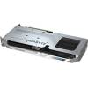 Gigabyte RX9060 XT GAMING OC 16GB ICE GV-R906XGAMINGOCICE-16GD