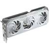 Gigabyte RX9060 XT GAMING OC 16GB ICE GV-R906XGAMINGOCICE-16GD