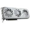 Gigabyte RX9060 XT GAMING OC 16GB ICE GV-R906XGAMINGOCICE-16GD