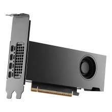 PNY RTX PRO 2000 Blackwell 16GB DDR7 VCNRTXPRO2000-PB PNY RTX PRO 2000 Blackwell 16GB DDR7 VCNRTXPRO2000-PB
