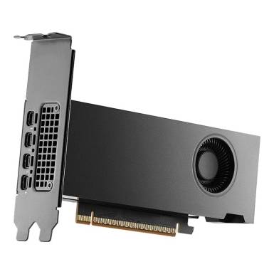 PNY RTX PRO 2000 Blackwell 16GB DDR7 VCNRTXPRO2000-PB PNY RTX PRO 2000 Blackwell 16GB DDR7 VCNRTXPRO2000-PB