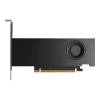 PNY RTX PRO 2000 Blackwell 16GB DDR7 VCNRTXPRO2000-PB