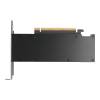 PNY RTX PRO 2000 Blackwell 16GB DDR7 VCNRTXPRO2000-PB