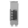 PNY RTX PRO 2000 Blackwell 16GB DDR7 VCNRTXPRO2000-PB