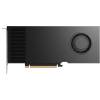 PNY RTX PRO 4000 Blackwell 24GB DDR7 VCNRTXPRO4000-SB