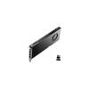 PNY RTX PRO 4000 Blackwell 24GB DDR7 VCNRTXPRO4000-SB