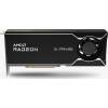 Sapphire Radeon AI PRO 9700 32GB DDR6 Blower 32358-01-20G