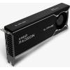 Sapphire Radeon AI PRO 9700 32GB DDR6 Blower 32358-01-20G