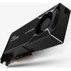 Sapphire Radeon AI PRO 9700 32GB DDR6 Blower 32358-01-20G