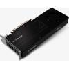 Sapphire Radeon AI PRO 9700 32GB DDR6 Blower 32358-01-20G