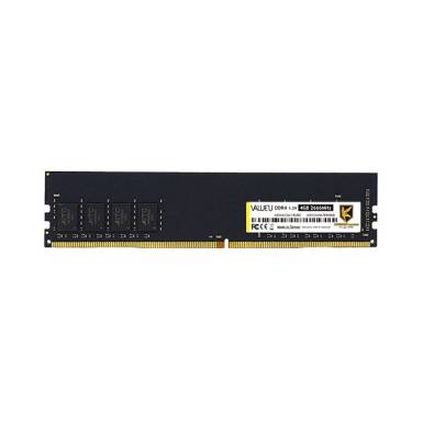 Kingsman 16GB DDR4 3200MHz Valueu KSD416G32C19UBD Kingsman 16GB DDR4 3200MHz Valueu KSD416G32C19UBD