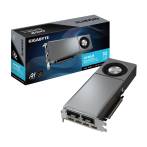 AMD (ATI)