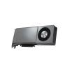Gigabyte PRO R9700 AI TOP 32G GV-R9700AI TOP-32GD