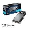 Gigabyte PRO R9700 AI TOP 32G GV-R9700AI TOP-32GD