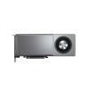 Gigabyte PRO R9700 AI TOP 32G GV-R9700AI TOP-32GD