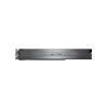 Gigabyte PRO R9700 AI TOP 32G GV-R9700AI TOP-32GD