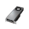 Gigabyte PRO R9700 AI TOP 32G GV-R9700AI TOP-32GD