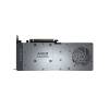 Gigabyte PRO R9700 AI TOP 32G GV-R9700AI TOP-32GD