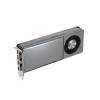 Gigabyte PRO R9700 AI TOP 32G GV-R9700AI TOP-32GD