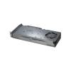 Gigabyte PRO R9700 AI TOP 32G GV-R9700AI TOP-32GD