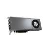 Gigabyte PRO R9700 AI TOP 32G GV-R9700AI TOP-32GD