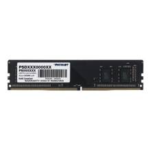 Patriot 8GB DDR5 5600MHz Patriot Signature PSD58G560082