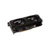 PowerColor RX 7600 8GB DDR6 Fighter V2 RX 7600 8G-F/V2