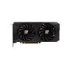 PowerColor RX 7600 8GB DDR6 Fighter V2 RX 7600 8G-F/V2