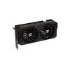 PowerColor RX 7600 8GB DDR6 Fighter V2 RX 7600 8G-F/V2