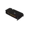 PowerColor RX 7600 8GB DDR6 Fighter V2 RX 7600 8G-F/V2