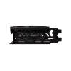 PowerColor RX 7600 8GB DDR6 Fighter V2 RX 7600 8G-F/V2