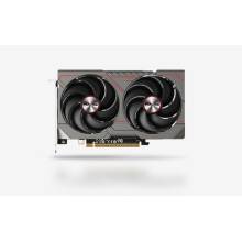 Sapphire Radeon RX9060 XT 8GB DDR6 Pulse 11350-05-20G