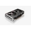 Sapphire Radeon RX9060 XT 8GB DDR6 Pulse 11350-05-20G