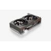 Sapphire Radeon RX9060 XT 8GB DDR6 Pulse 11350-05-20G
