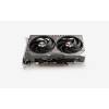 Sapphire Radeon RX9060 XT 8GB DDR6 Pulse 11350-05-20G