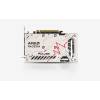 Sapphire Radeon RX9060 XT 8GB DDR6 Pulse 11350-05-20G