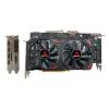 Biostar Radeon RX580 2048SP 8GB DDR5 VA5815RF82