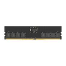 Lexar 16GB DDR5 5600MHz LD5U16G56C46ST-BGS
