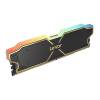 Lexar 32GB DDR5 6000MHz Kit(2x16GB) Thor RGB with Heatsink Black LD5U16G60C38BG-RGD