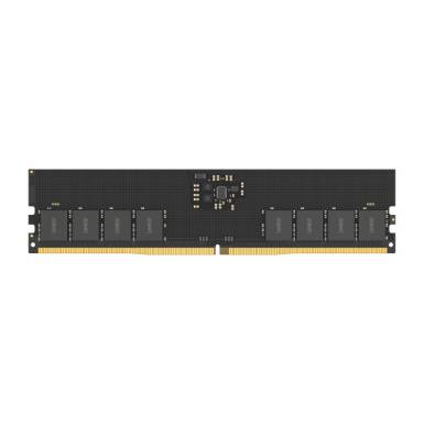 Lexar 32GB DDR5 5600MHz LD5U32G56C46ST-BGS Lexar 32GB DDR5 5600MHz LD5U32G56C46ST-BGS