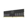 Lexar 32GB DDR5 5600MHz LD5U32G56C46ST-BGS