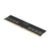 Lexar 32GB DDR5 5600MHz LD5U32G56C46ST-BGS